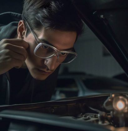 Turbo Aga