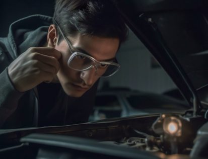 Turbo Aga