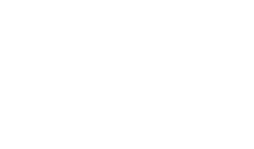 Turbo Aga