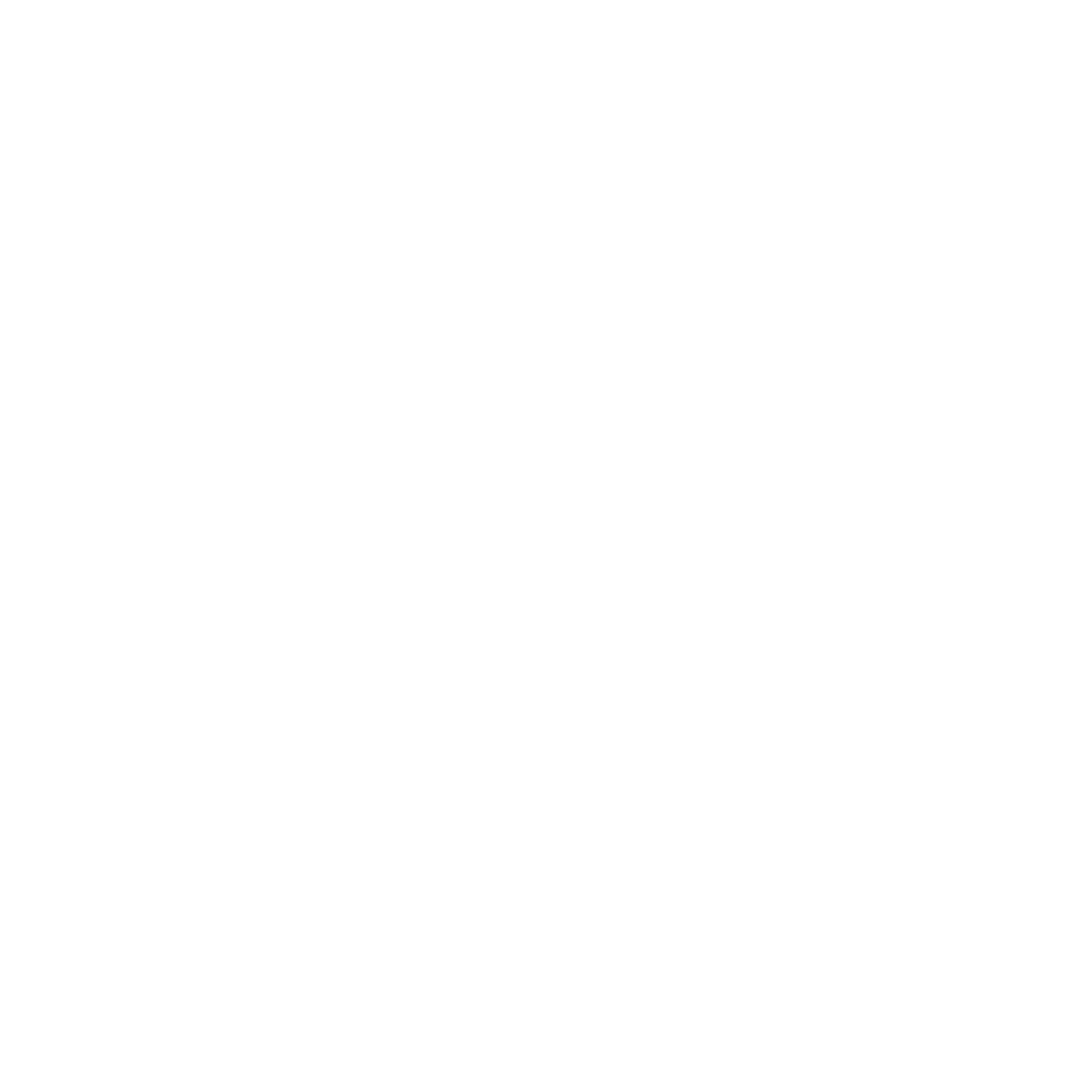 Turbo Aga