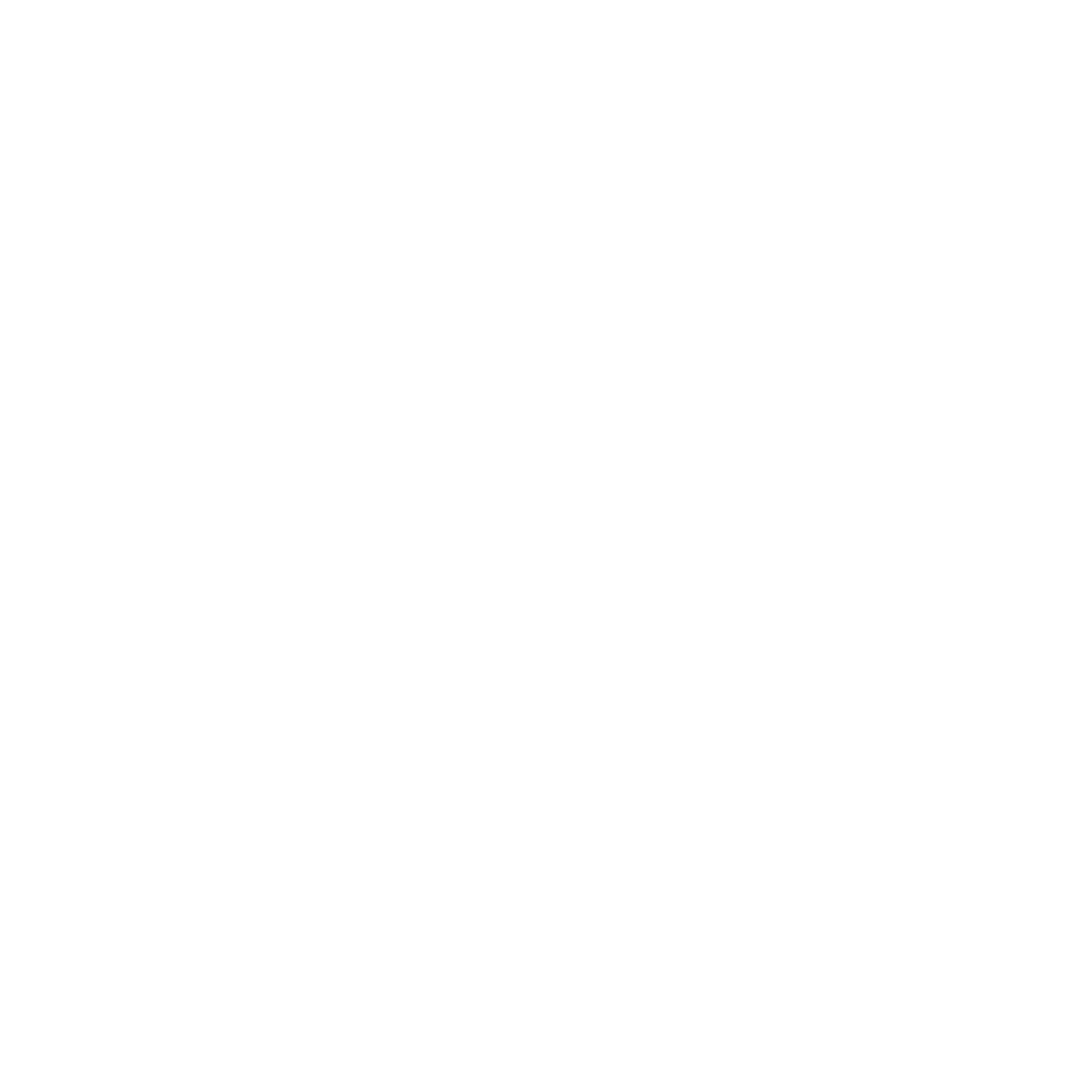 Turbo Aga