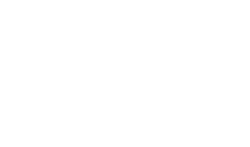 Turbo Aga