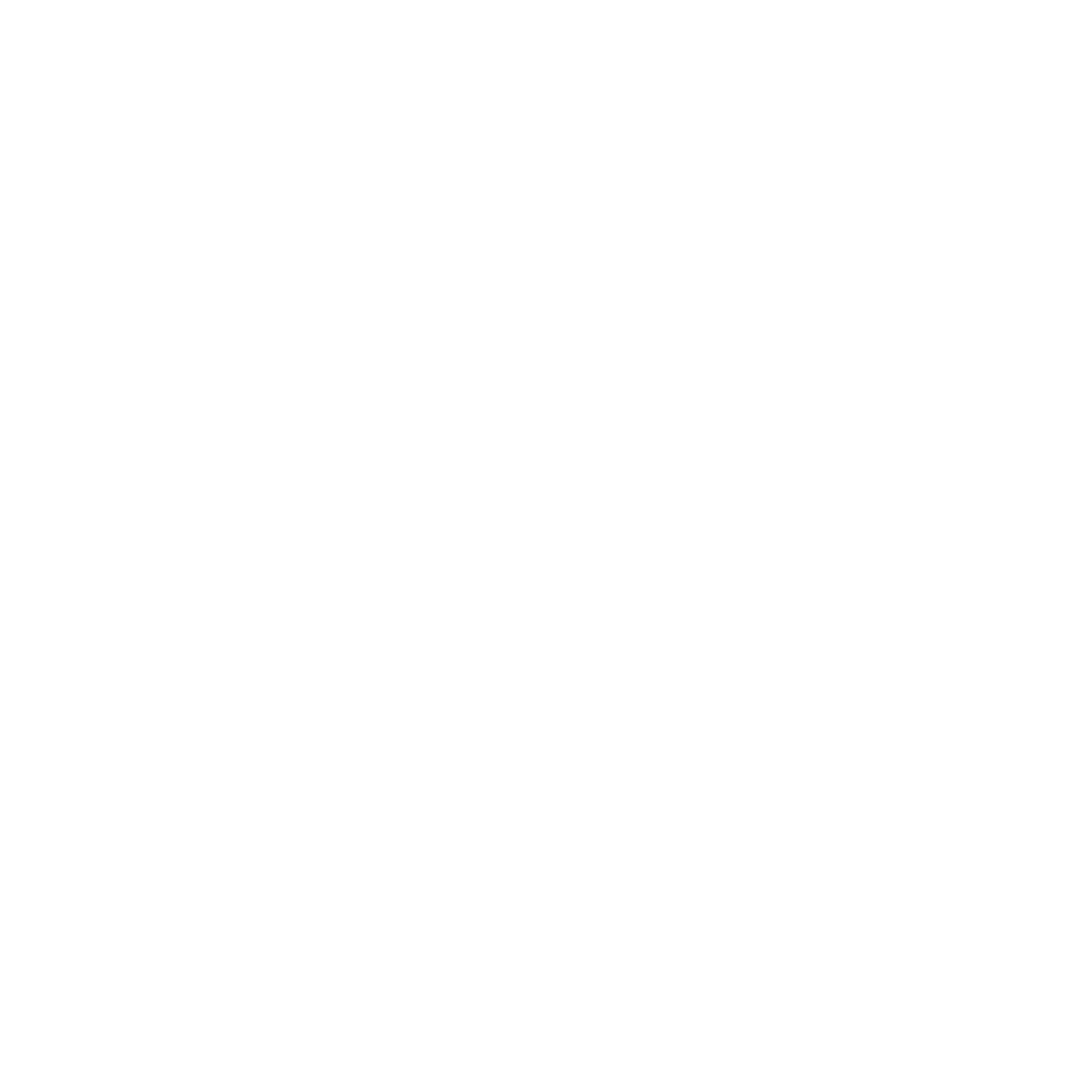 Turbo Aga