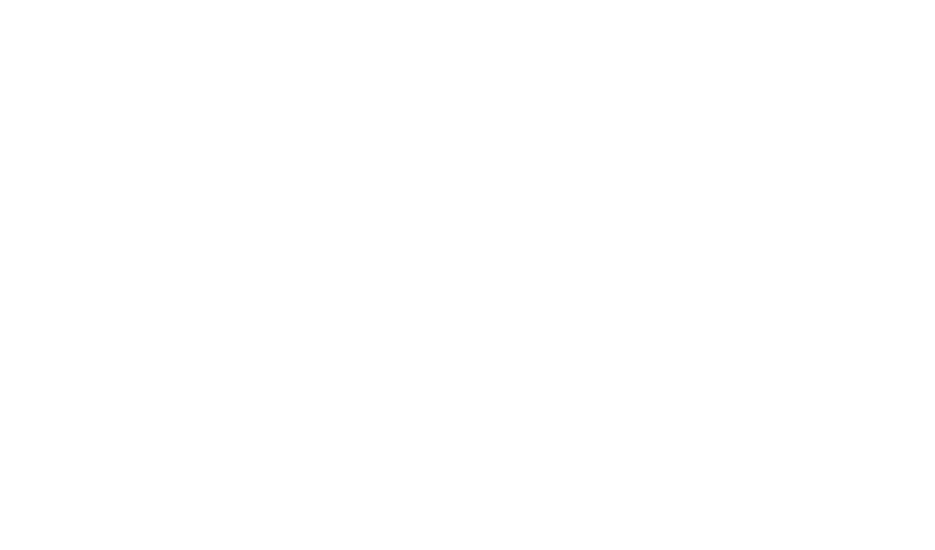 Turbo Aga