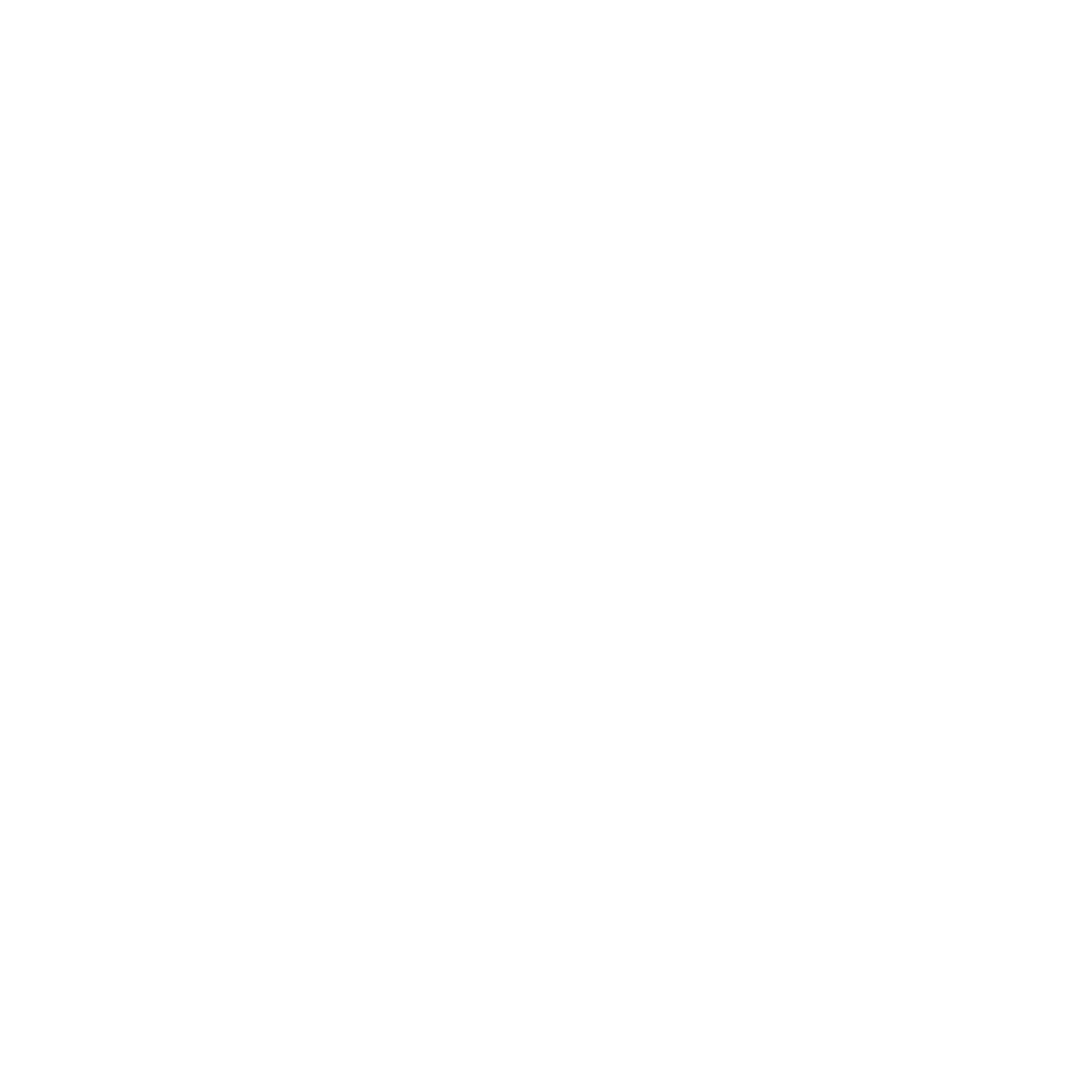 Turbo Aga