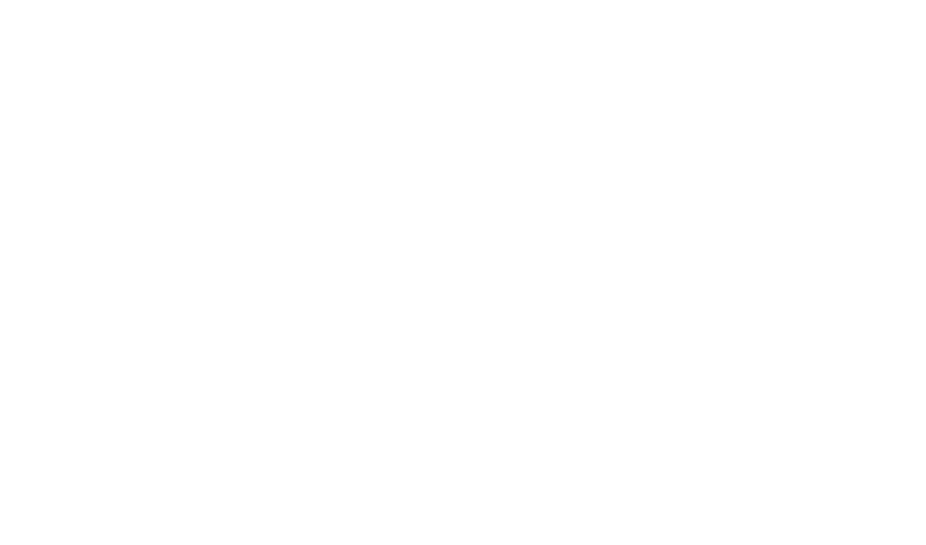Turbo Aga
