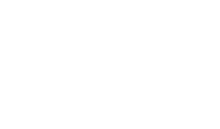 Turbo Aga