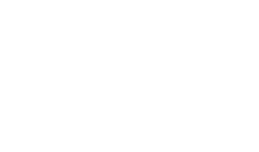 Turbo Aga